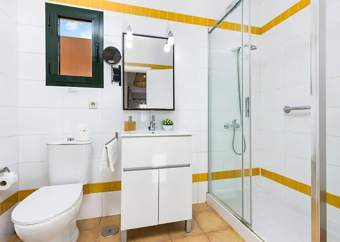 Palm View By Willa *